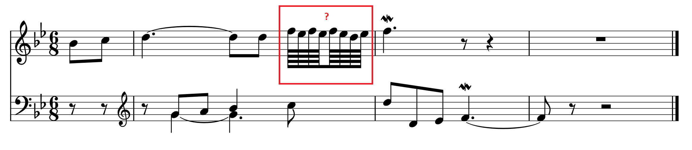 Z6199eW.png