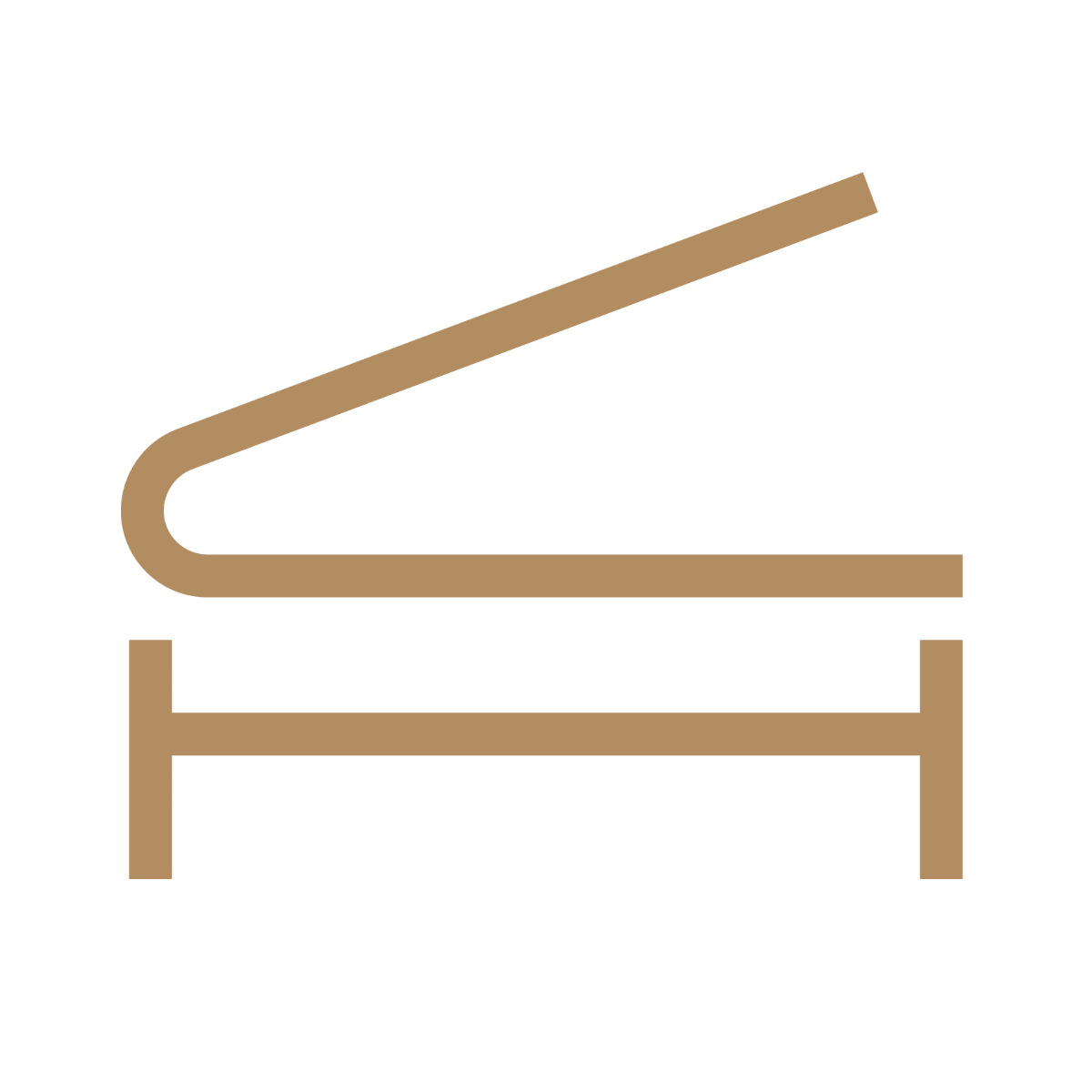 blog.coachhousepianos.co.uk