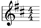 b0040.gif