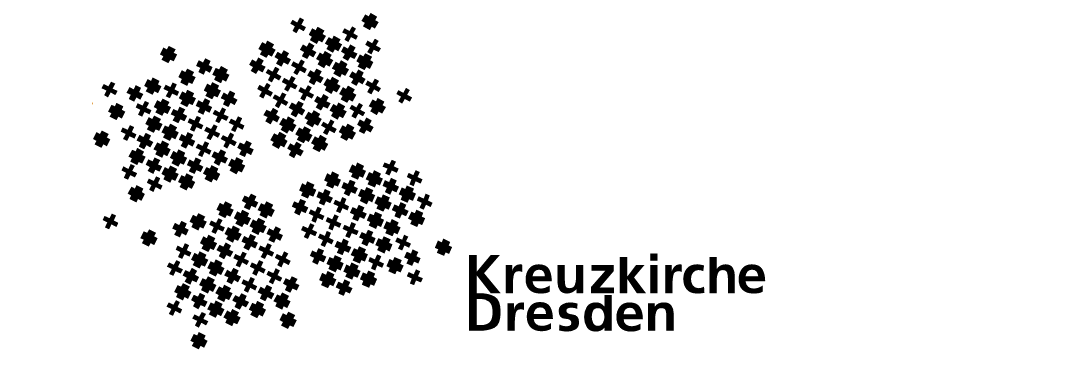 kreuzkirchedresden.de