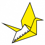 klavierkrani.ch