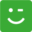www.grin.com