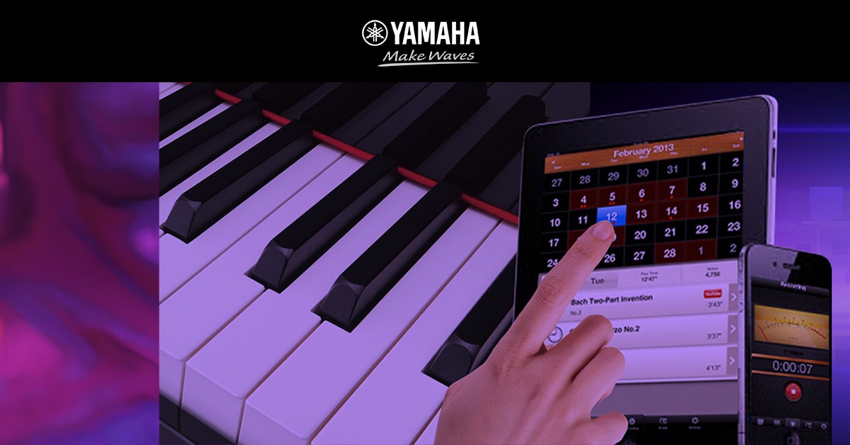 de.yamaha.com