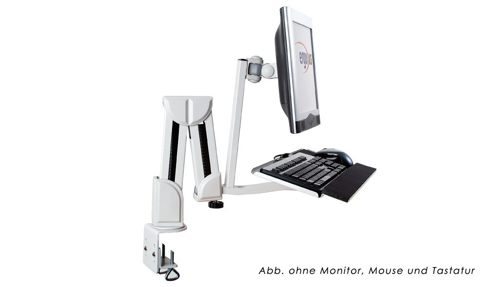 SCD1200-3a-18.02.19.jpg