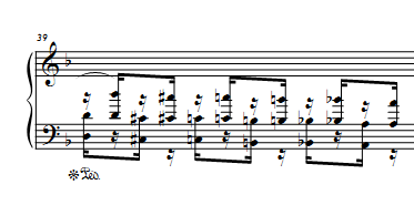 UQM4W.png