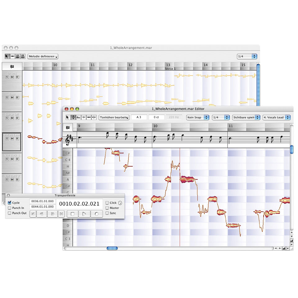 celemony-melodyne-studio-edition-3.jpg