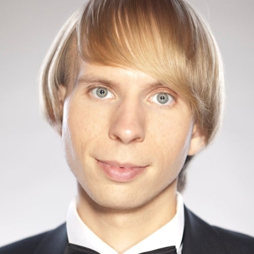 sebastian-steinhardt.de