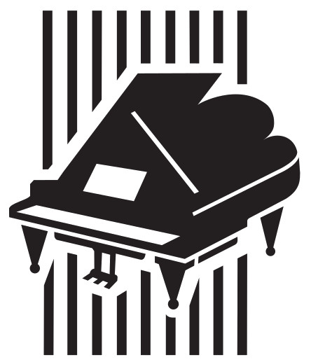 www.piano-werner.de