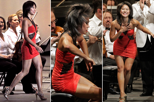 yuja-wang-dress-times-3.jpg