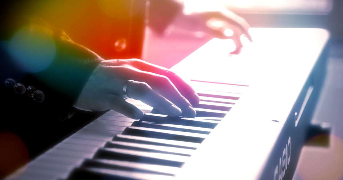 www.pianoo.de