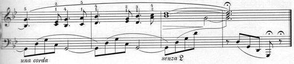 brahms_ballade_g0006_b.jpg