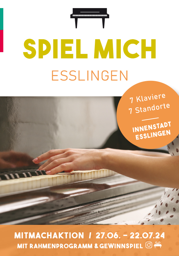 www.piano-fischer.de