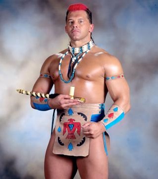 tatanka-tatanka-01-1394292589.jpg