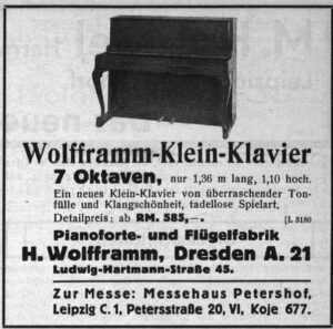 www.dieter-gocht.de