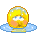 icon_schwitzen.gif