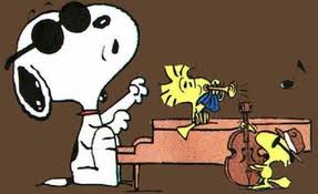 snoopy-piano-playing.jpg