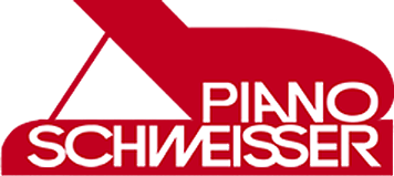 www.piano-schweisser.de