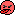 p2.gif