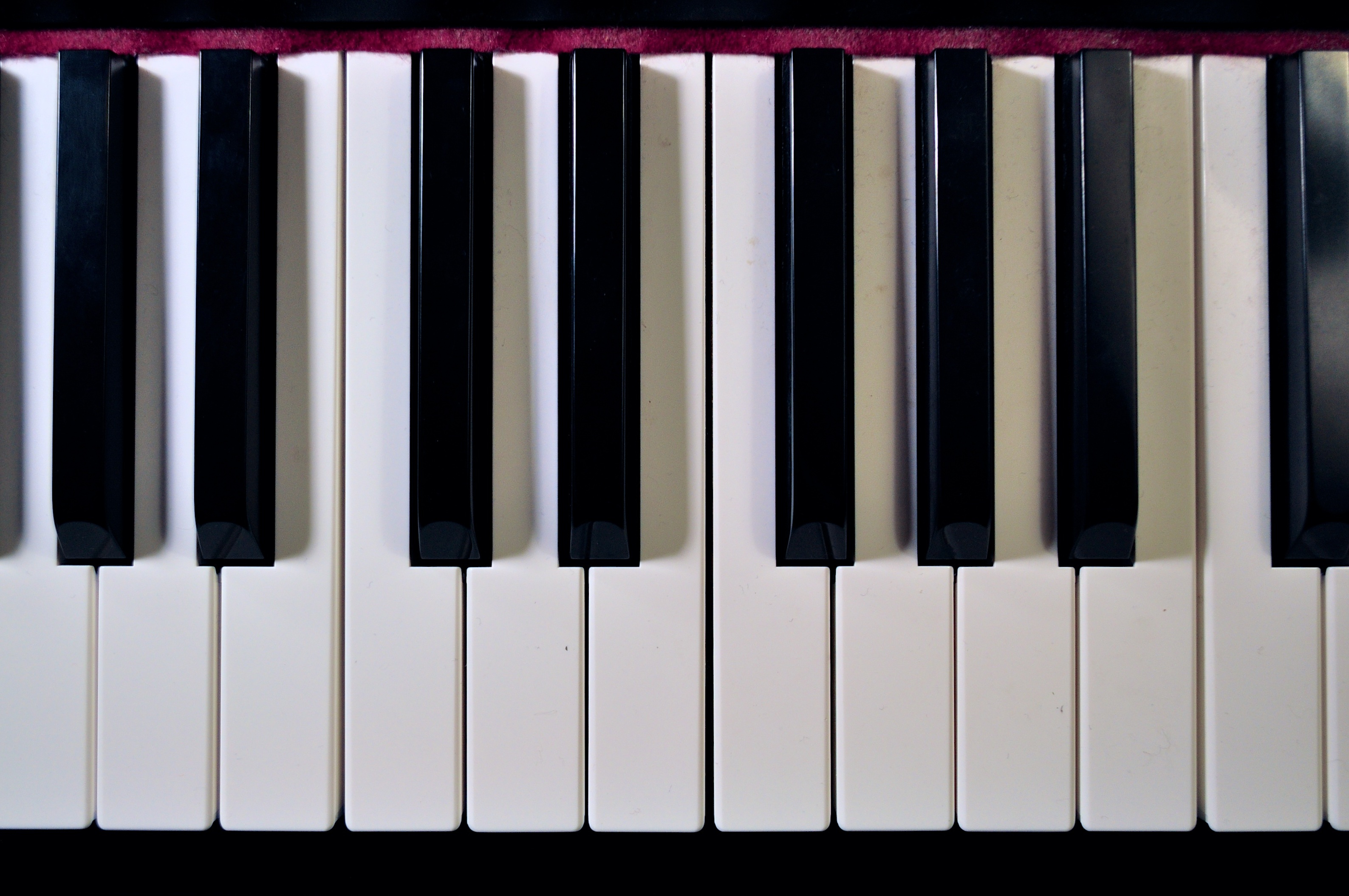 Piano_Keyboard.jpg