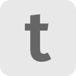 www.sz-trauer.de