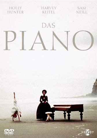 das-piano.jpg