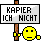 kapier.gif