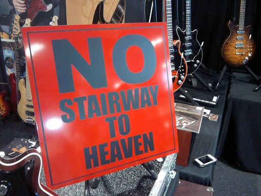 no_stairway.jpg