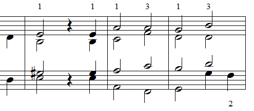 ina39jva.png