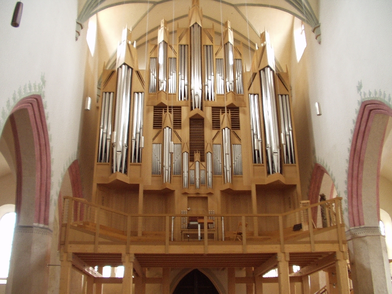 orgel-memmingen.jpg