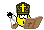 smiley_9.gif