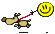gassi.jpg