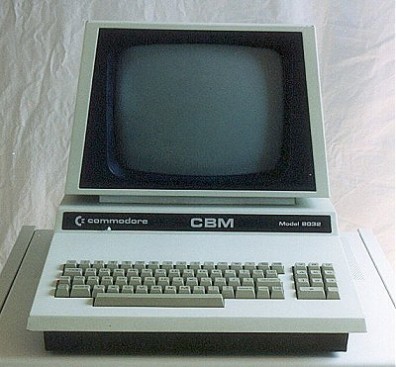 p004_1_08.jpg