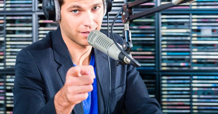 www.radioszene.de