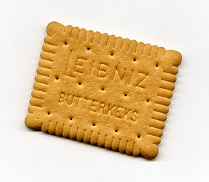 293px-Butterkeks.jpg