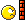 icon_wand.gif