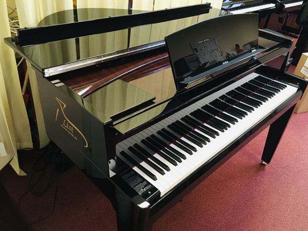 Yamaha-N3X-total1.jpg