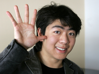 2-format43.jpg
