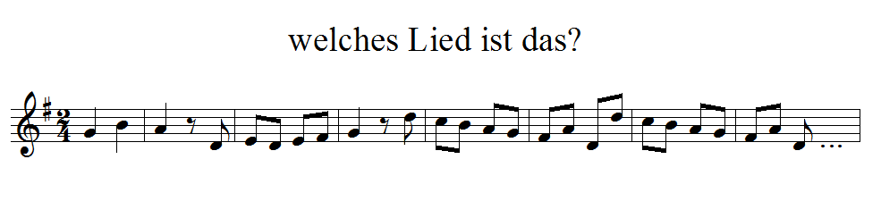 igyxdfzc.png