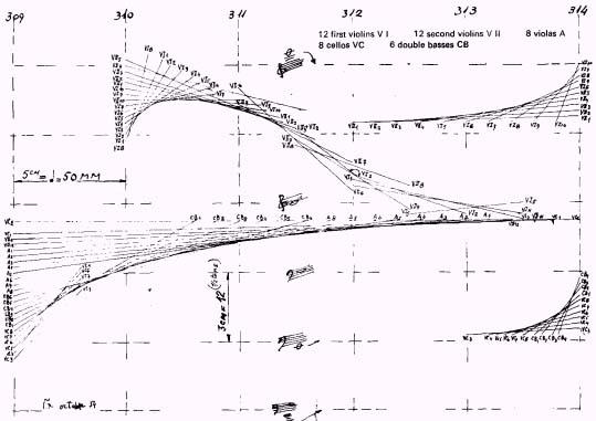 xenakisdiagram.jpg