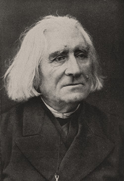 liszt2.jpg