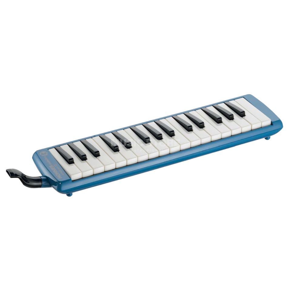 hohner-student-melodica-32-blue_1_BLA0000581-000.jpg