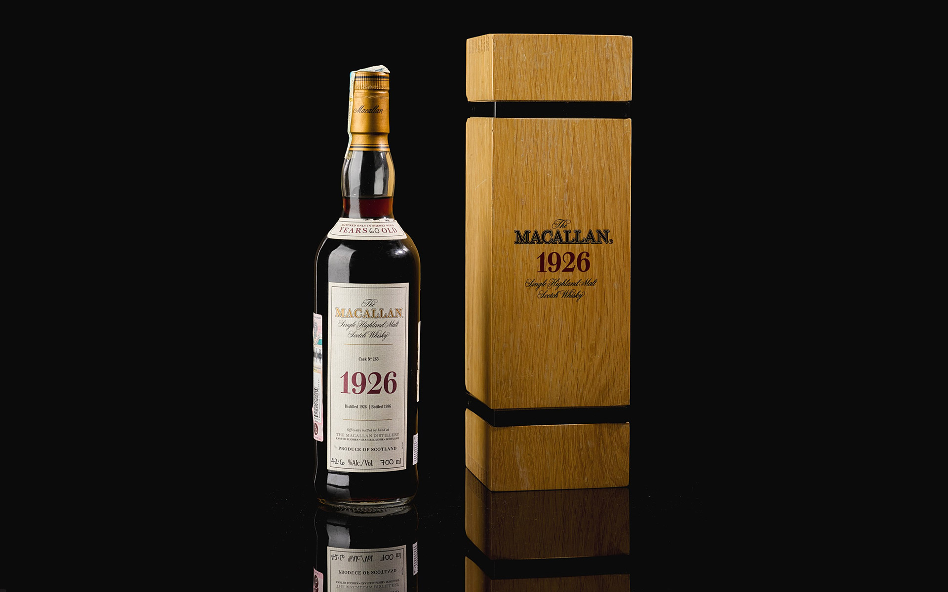 www.maltwhisky.de