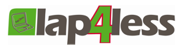 www.lap4less.de
