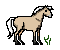 fjord.gif