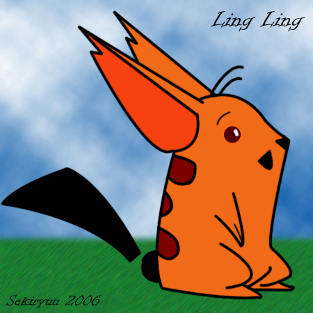 Ling_Ling_by_SekiRyuu.png