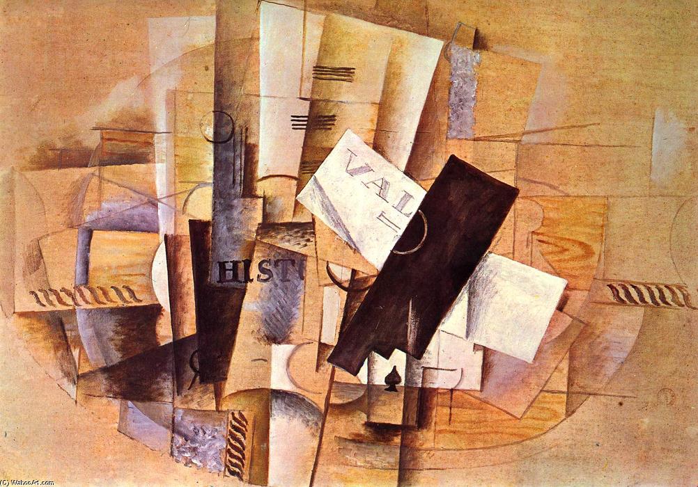 Georges-Braque-The-musician_s-table.JPG