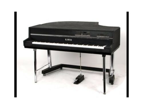 a440pianos.com