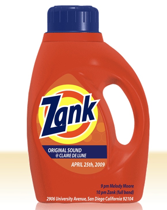 zank_tide580.jpg