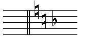 b0042.gif