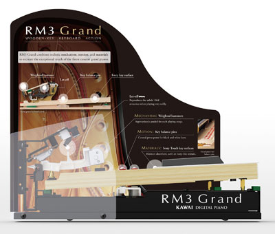rm3grandpop.jpg